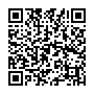 Código QR con el enlace al titular LeÃ³n se convierte en Oviedo