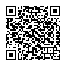 Código QR con el enlace al titular Flores que redimen <br>del infierno