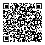 Código QR con el enlace al titular La Quiniela deja 292.742 euros a un agraciado con catorce aciertos en San AndrÃ©s del Rabanedo (LeÃ³n)