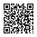 Código QR con el enlace al titular Â¡Salvemos el Yacimiento de La Edrada!