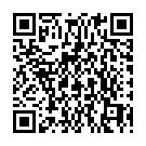 Código QR con el enlace al titular AntolÃ­n De Cela. Alma mÃ¡ter del nuevo proyecto en PeÃ±alba de Santiago.