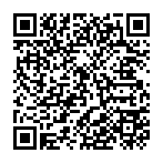 Código QR con el enlace al titular Una pareja asturiana se lleva el Concurso Nacional de Entibadores de Bembibre