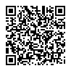 Código QR con el enlace al titular Ãšltima semana para matricularse en la Escuela Municipal de MÃºsica Cacabelos