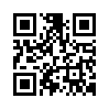 Código QR con el enlace al titular ‘La Moda’ mortÃ­fera de 1918