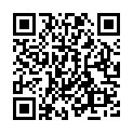 Código QR con el enlace al titular VÃ­as Market Autumn Edition.