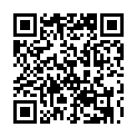 Código QR con el enlace al titular 'RebÃ©late contra la pobreza'