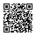 Código QR con el enlace al titular Una visiÃ³n de la CooperaciÃ³n Leonesa