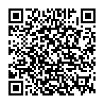 Código QR con el enlace al titular La Junta permite que el comedor de muchos colegios pÃºblicos cueste 130 euros mÃ¡s al aÃ±o que en otros