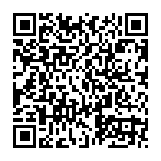 Código QR con el enlace al titular El sorteo de la Quiniela deja un premio de casi 300.000 euros en San AndrÃ©s del Rabanedo