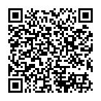 Código QR con el enlace al titular Demuestra tu talento como fotÃ³grafo en el concurso â€˜MaratÃ³n FotogrÃ¡fico Reino de LeÃ³nâ€™