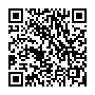 Código QR con el enlace al titular Ene.museo celebra el Mundial de Ponferrada construyendo un 'ciclista mecÃ¡nico'