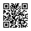 Código QR con el enlace al titular Â¡CÃ³mo se invierten las cosas!!!!