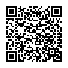 Código QR con el enlace al titular Mapa de los aparcamientos gratuitos para el Mundial.