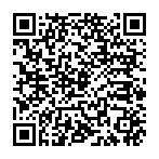 Código QR con el enlace al titular La Universidad de LeÃ³n pondrÃ¡ en marcha cursos de implantaciÃ³n y poda de Ã¡rboles frutales