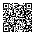 Código QR con el enlace al titular '19 dÃ­as y 500 noches' cumple 15 aÃ±os