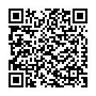 Código QR con el enlace al titular BelÃ©n Esteban, Â¿nueva modelo para David DelfÃ­n?