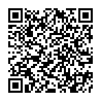 Código QR con el enlace al titular JosÃ© Luis RodrÃ­guez, 'El Puma': 
