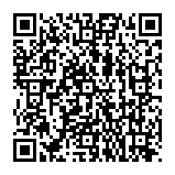 Código QR con el enlace al titular Los trabajadores de Castilla y LeÃ³n realizan la tercera jornada laboral mÃ¡s corta de EspaÃ±a