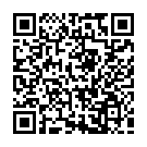 Código QR con el enlace al titular Manolo GarcÃ­a regresa con nuevo disco despuÃ©s de 3 aÃ±os