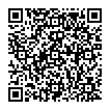 Código QR con el enlace al titular DespuÃ©s de dos aÃ±os de viaje, Curiosity alcanza su destino final en Marte, el Monte Sharp