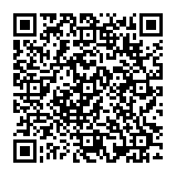 Código QR con el enlace al titular La Quiniela deja 292.742 euros a un agraciado con catorce aciertos en San AndrÃ©s del Rabanedo
