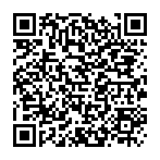 Código QR con el enlace al titular Un cura herido y su asistenta fallecida en un ataque a una casa parroquial en PadrÃ³n