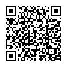 Código QR con el enlace al titular 10 barreras que obstaculizan el e-commerce en EspaÃ±a