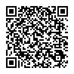 Código QR con el enlace al titular El presidente de la DiputaciÃ³n y alcalde de Cuadros asiste a la romerÃ­a con motivo de las fiestas del SantÃ­simo Cristo de la Vera Cruz de Lorenzana
