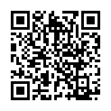 Código QR con el enlace al titular Â¡AquÃ­ de nuevo!