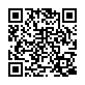 Código QR con el enlace al titular Mas insiste en votar el 9- N y da por roto el pacto constitucional