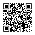 Código QR con el enlace al titular Los pedidos del nuevo iPhone 6 el primer dÃ­a baten el rÃ©cord de Apple
