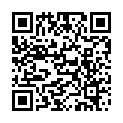 Código QR con el enlace al titular El lÃ­der supremo iranÃ­ afirma que no cooperarÃ¡n con Washington