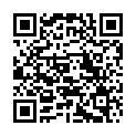 Código QR con el enlace al titular El futuro mÃ¡s negro de los Pujol y de ConvergÃ¨ncia y cuatro procesos
