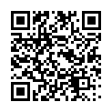 Código QR con el enlace al titular Se acepta pago en pesetas