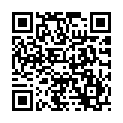 Código QR con el enlace al titular La sonda de Rosetta descenderÃ¡ en un lugar prÃ­stino del cometa