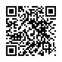 Código QR con el enlace al titular SABMiller se dispara en Bolsa ante una posible oferta de AB InBev