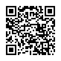 Código QR con el enlace al titular El dinero para becas de estudio cayÃ³ en 75 millones el pasado curso