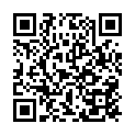 Código QR con el enlace al titular Guardia Civil y PolicÃ­a gibraltareÃ±a vuelven a enfrentarse