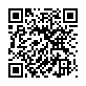 Código QR con el enlace al titular CebriÃ¡n ve imprescindible la reforma de la ConstituciÃ³n