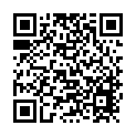Código QR con el enlace al titular La ONCE se acuerda de LeÃ³n