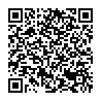Código QR con el enlace al titular La ministra promete equiparar la vertiente leonesa de Picos a Cantabria y Asturias