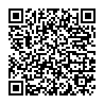 Código QR con el enlace al titular Carlo Ancelotti: 
