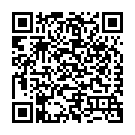 Código QR con el enlace al titular Bartomeu argumenta que las cuentas no eran claras