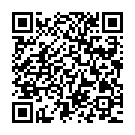 Código QR con el enlace al titular Ola de crÃ­ticas al maillot de un equipo de ciclistas