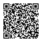 Código QR con el enlace al titular GarcÃ­a Tejerina anuncia una ampliaciÃ³n del Parque Nacional de Picos de Europa