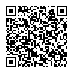 Código QR con el enlace al titular El Museo de la Siderurgia de Sabero (LeÃ³n) organizarÃ¡ un taller de memoria este martes