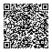 Código QR con el enlace al titular GarcÃ­a Tejerina pedirÃ¡ un cambio en la normativa europea que permita la caza del lobo al sur ...