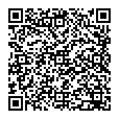 Código QR con el enlace al titular 'Desempleados y precarios en movimiento' exige al Ayuntamiento de LeÃ³n mÃ¡s implicaciÃ³n con los ...
