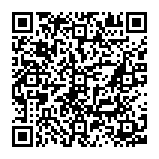 Código QR con el enlace al titular La AECC pone en marcha un musical en el Auditorio de LeÃ³n para recaudar fondos para investigaciÃ³n