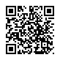 Código QR con el enlace al titular San Cipriano 2014 en Urdiales del PÃ¡ramo
